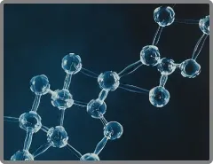 D-Aspartic Acid in Nitric Boost formula